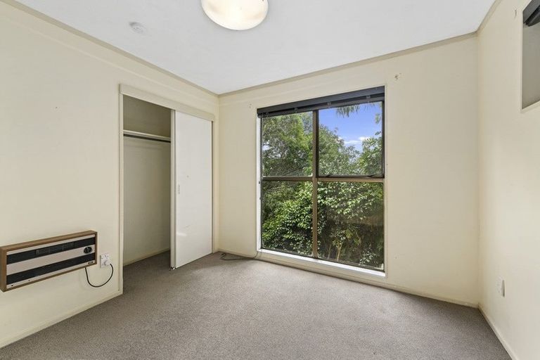 Photo of property in 9 Hobbit Lane, Pinehaven, Upper Hutt, 5371