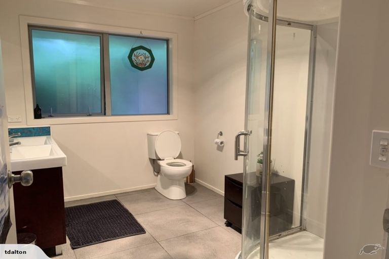 Photo of property in 16 Heron Hill, Kerikeri, 0230