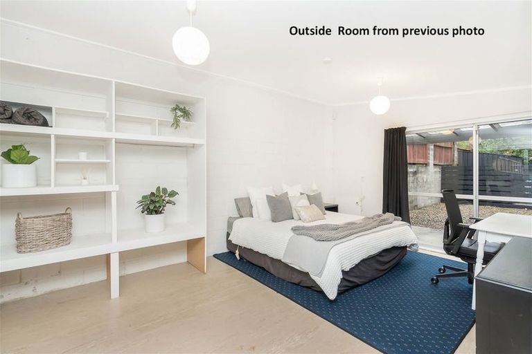 Photo of property in 24 Splitt Avenue, Glenview, Hamilton, 3206