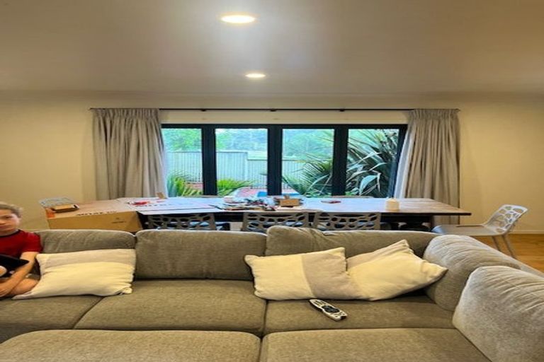 Photo of property in 375 Peak Road, Kaukapakapa, Helensville, 0875