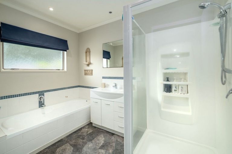 Photo of property in 228 Woodside Road, Woodside, Greytown, 5794