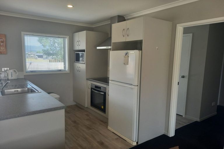 Photo of property in 15 Ngahana Place, Turangi, 3334