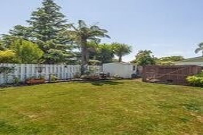 Photo of property in 6 Goldsmith Street, Elgin, Gisborne, 4010