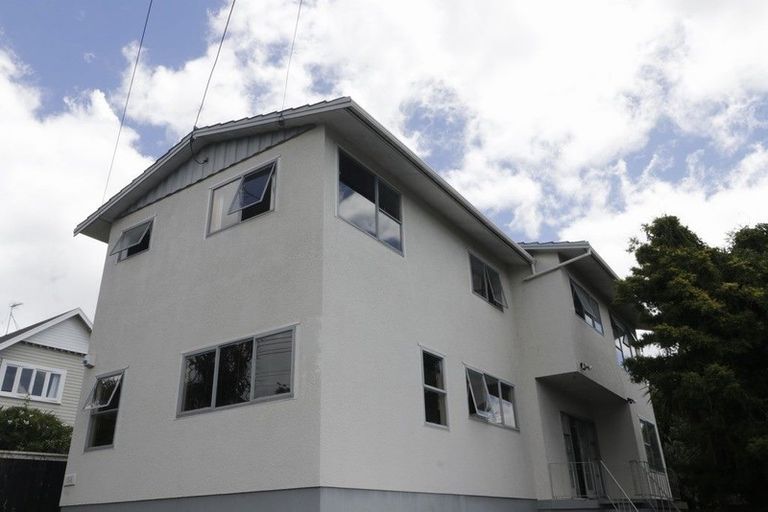 Photo of property in 54 Plymouth Street, Whanganui, 4500