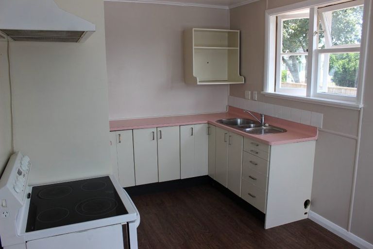 Photo of property in 1/614 Fergusson Drive, Trentham, Upper Hutt, 5018