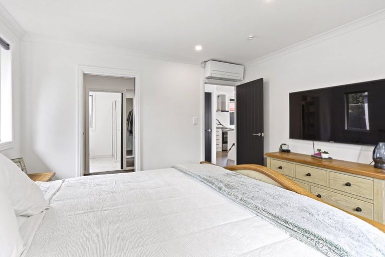 Photo of property in 4 Waikuku Beach Road, Waikuku Beach, 7473