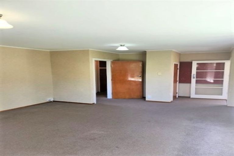 Photo of property in 9 Cunningham Road, Beerescourt, Hamilton, 3200