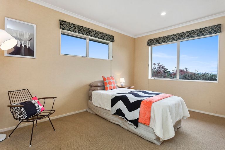 Photo of property in 2108 Te Rahu Road, Te Awamutu, 3879