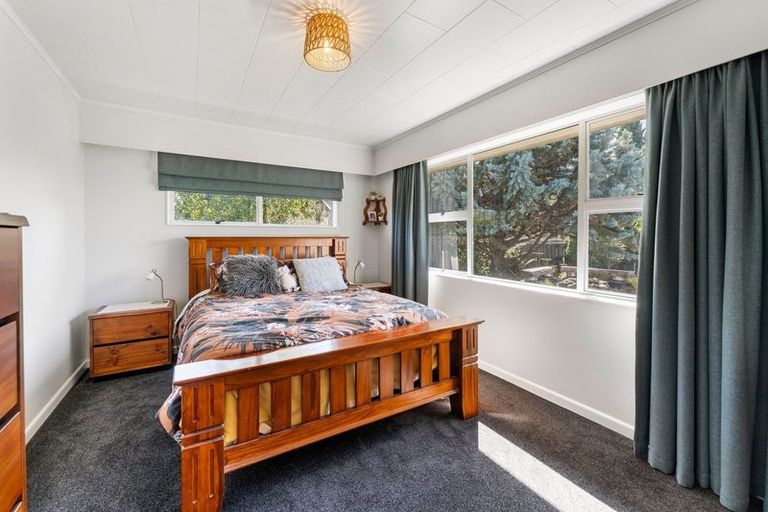 Photo of property in 48 Lord Auckland Road, Wakefield, 7025