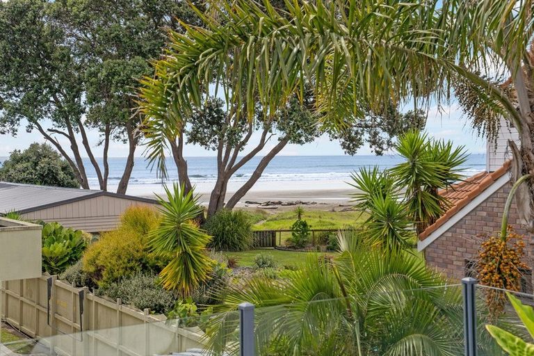 Photo of property in 53 Pohutukawa Avenue, Ohope, 3121