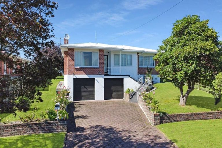 Photo of property in 18 Rutland Street, Utuhina, Rotorua, 3015