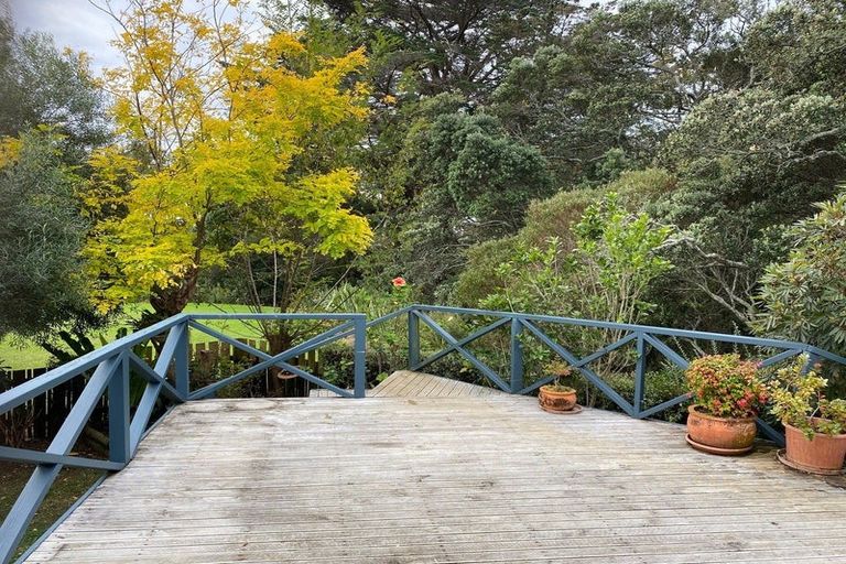 Photo of property in 14 Janome Place, Bucklands Beach, Auckland, 2014