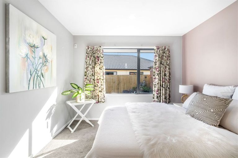 Photo of property in 12 Ballymena Drive, Belfast, Christchurch, 8051