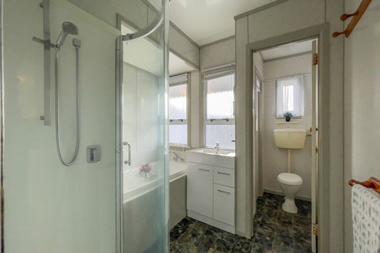 Photo of property in 29 Elizabeth Street, Matamata, 3400