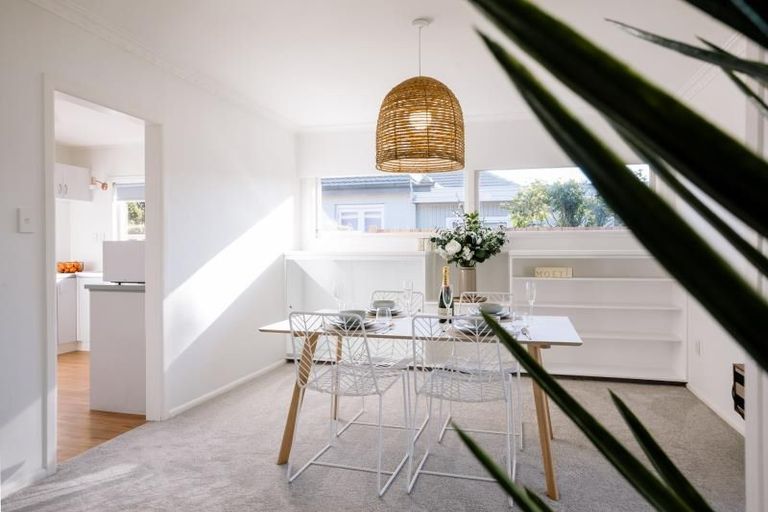 Photo of property in 5 Minchin Crescent, St Andrews, Hamilton, 3200