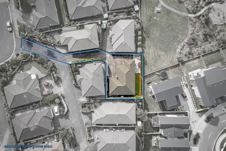 Photo of property in 71 Elan Place, Stanmore Bay, Whangaparaoa, 0932