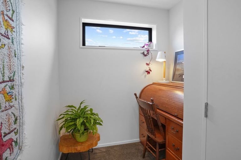 Photo of property in 9 Musket Lane, Broomfield, Christchurch, 8042