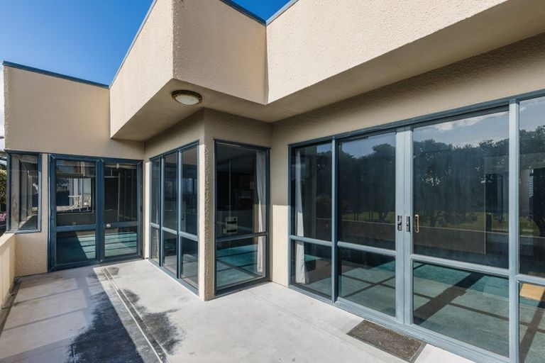 Photo of property in 40a Orkney Road, Mount Maunganui, 3116