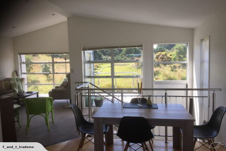 Photo of property in 11 Rhine Street, Island Bay, Wellington, 6023