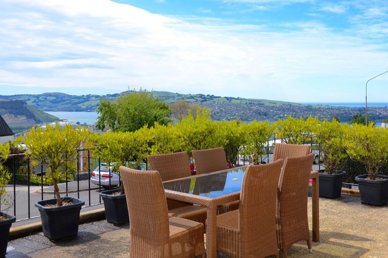 Photo of property in 23 City Road, Roslyn, Dunedin, 9010