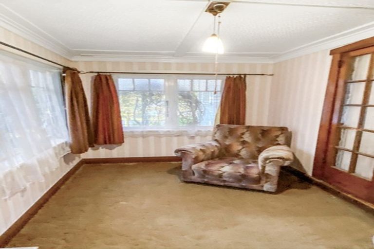 Photo of property in 33 Rangaroa Road, Taumarunui, 3920