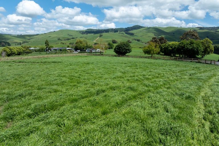 Photo of property in Manion Lane, Morrinsville, 3371