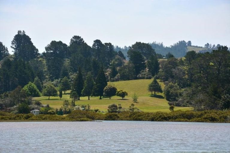 Photo of property in 14b Daphne Road, Tairua, 3508