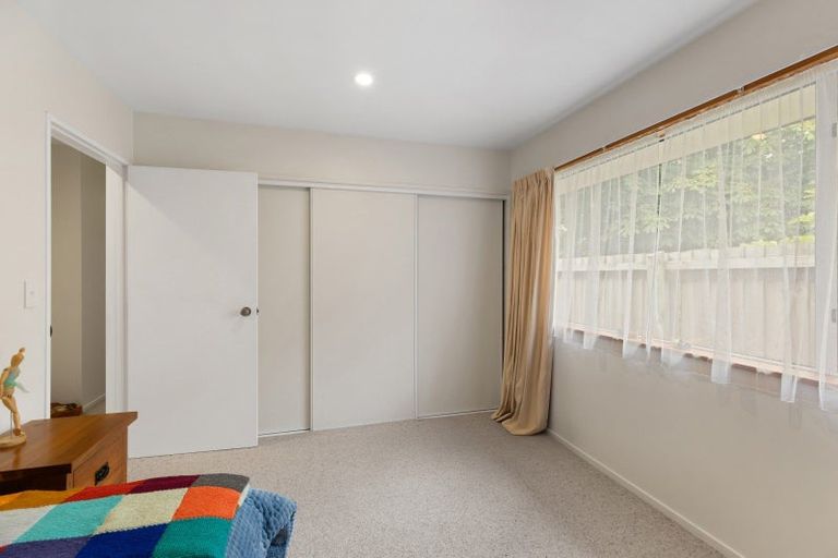 Photo of property in 89a Church Street, Rangiora, 7400