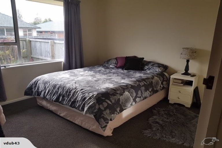 Photo of property in 1/18 O'briens Road, Sockburn, Christchurch, 8042