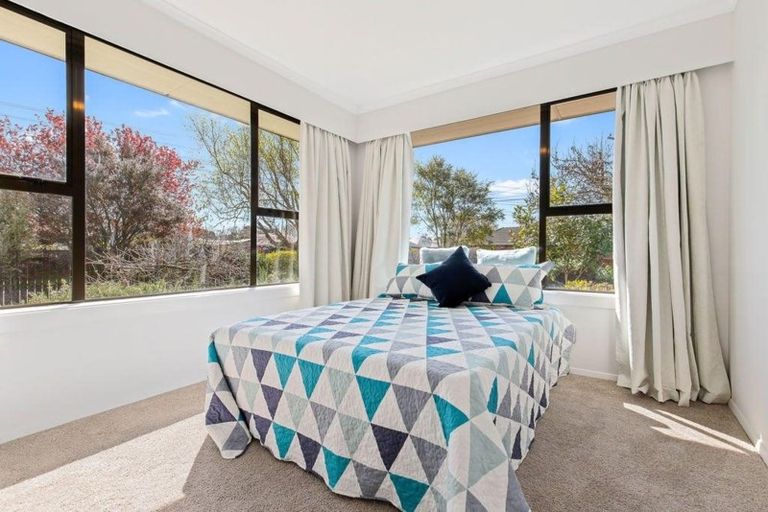Photo of property in 29 Kilburn Street, Bishopdale, Christchurch, 8053