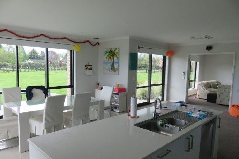 Photo of property in 21 Windmill Road, Tamahere, Hamilton, 3283