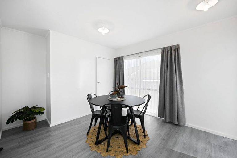 Photo of property in 46 Newton Street, Ngaruawahia, 3720