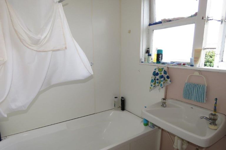 Photo of property in 11-13 Waverley Street, Glengarry, Invercargill, 9810