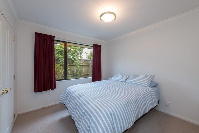 Photo of property in 30 Hoult Crescent, Monaco, Nelson, 7011