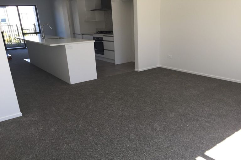 Photo of property in 14 Timu Road, Long Bay, Auckland, 0630