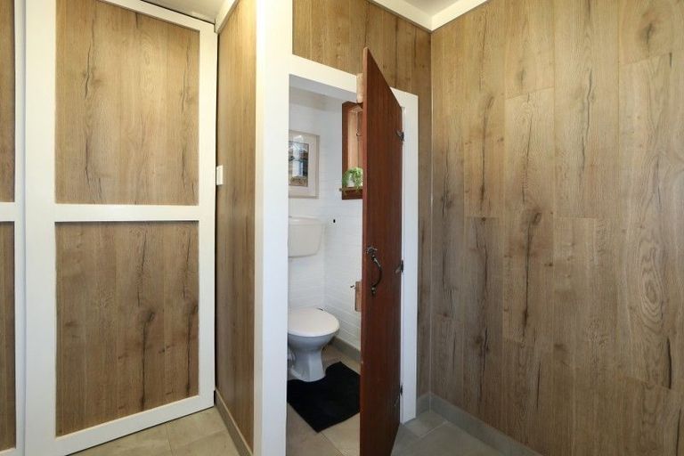 Photo of property in 609 Saint Aubyn Street West, Saint Leonards, Hastings, 4120