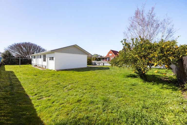 Photo of property in 2 Sinclair Terrace, Te Awamutu, 3800