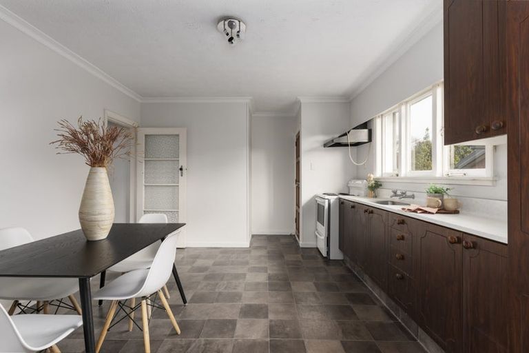 Photo of property in 1/437 Greers Road, Bishopdale, Christchurch, 8053