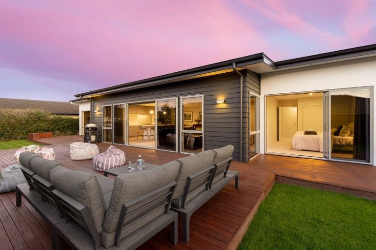 Photo of property in 82a Chelsea Avenue, Richmond, 7020