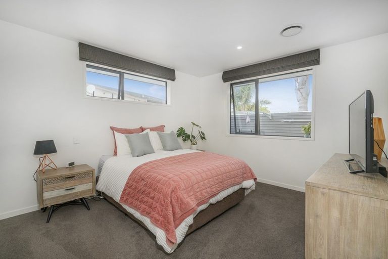 Photo of property in 10 Kupe Drive, Whitianga, 3510