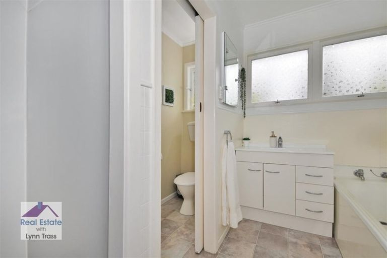 Photo of property in 9 Le Ruez Place, Maunu, Whangarei, 0110