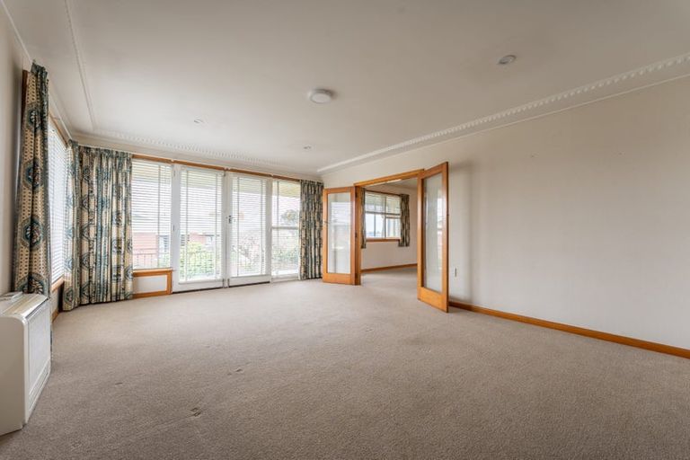 Photo of property in 52 Kauri Street, Highfield, Timaru, 7910