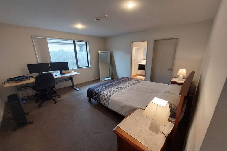 Photo of property in 40 Clematis Place, Wigram, Christchurch, 8042