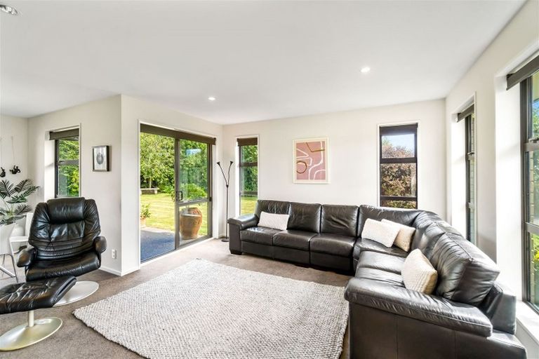 Photo of property in 29 Acacia Avenue, Rangiora, 7400