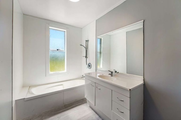 Photo of property in 36 Scott Street, Mataura, 9712