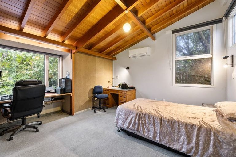 Photo of property in 68a Creyke Road, Ilam, Christchurch, 8041