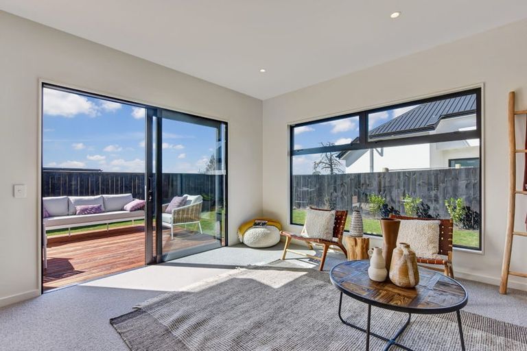 Photo of property in 62 Les Wakefield Road, Mapua, 7005