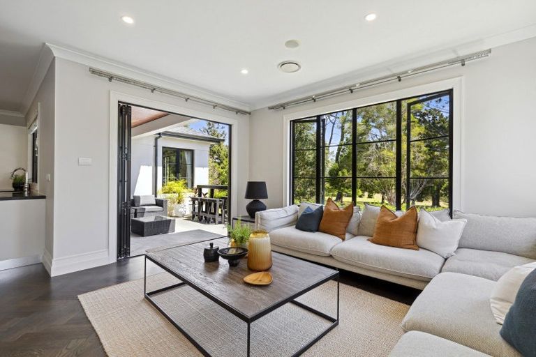 Photo of property in 7 St Andrews Way, Albany, Auckland, 0632