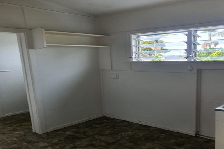 Photo of property in 47 Claude Road, Hillpark, Auckland, 2102