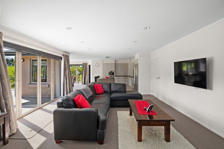 Photo of property in 126 Roxburgh East Road, Roxburgh East, Roxburgh, 9571